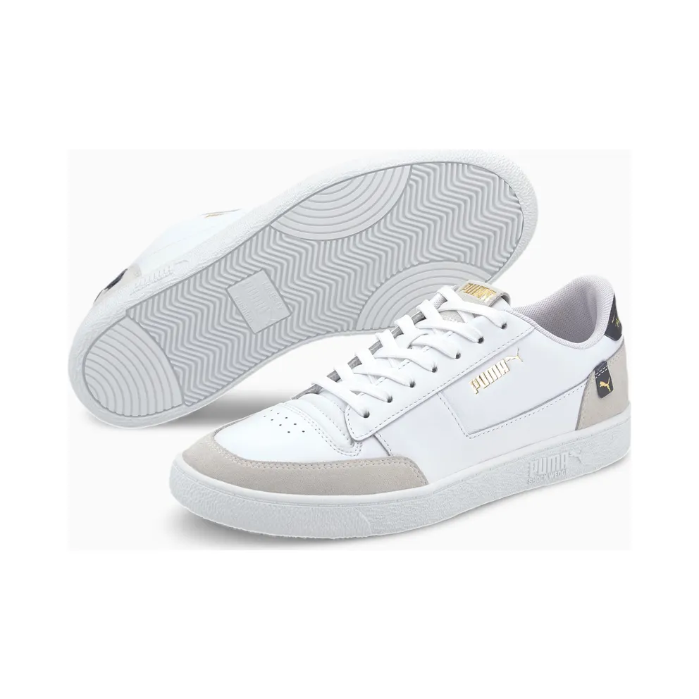 Puma Ralph Sampson MC Clean White (37406802)