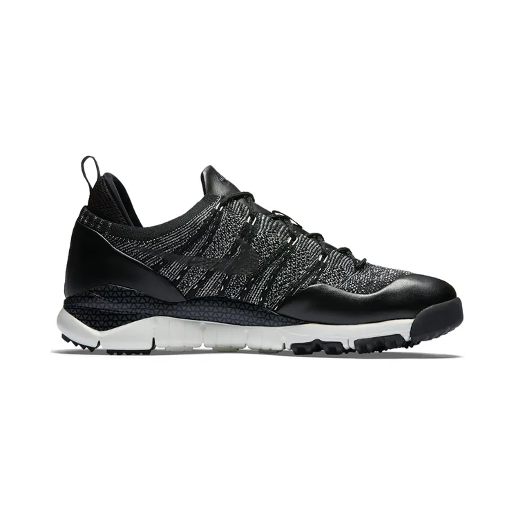 nike-flyknit 882685-100