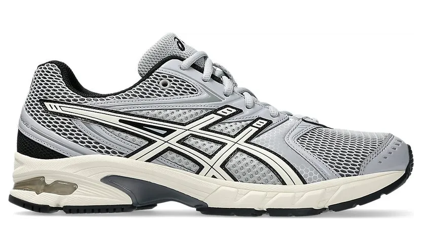 asics-gel-ds 1203A607-022
