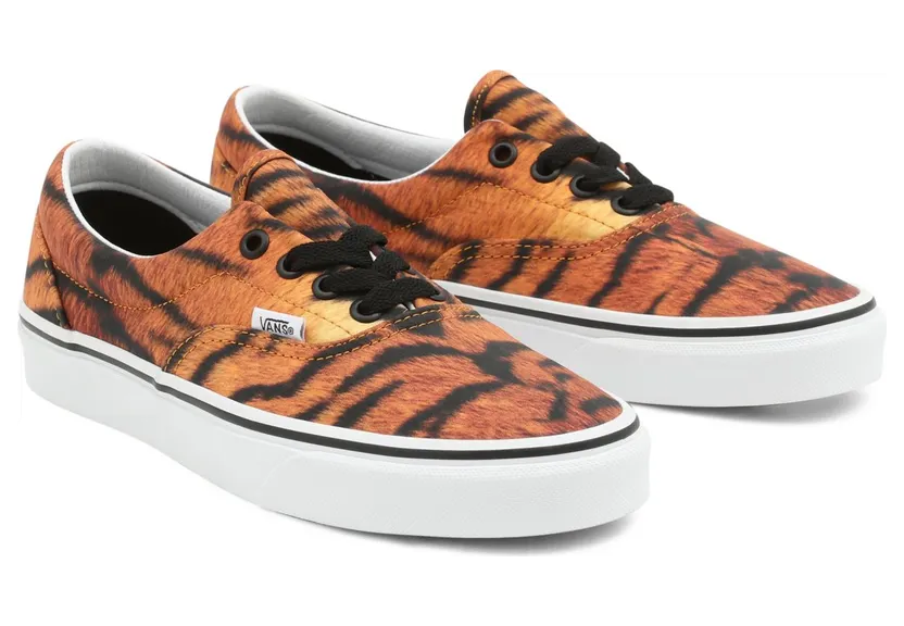 vans-era VN0A4U398WP