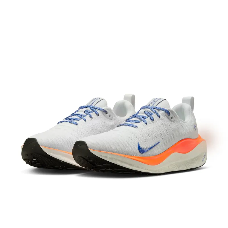 Nike React Infinity Run 4 FP Blueprint Pack (HJ6649-900)