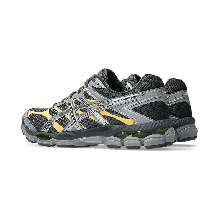 asics-gel-cumulus 1203A733-020