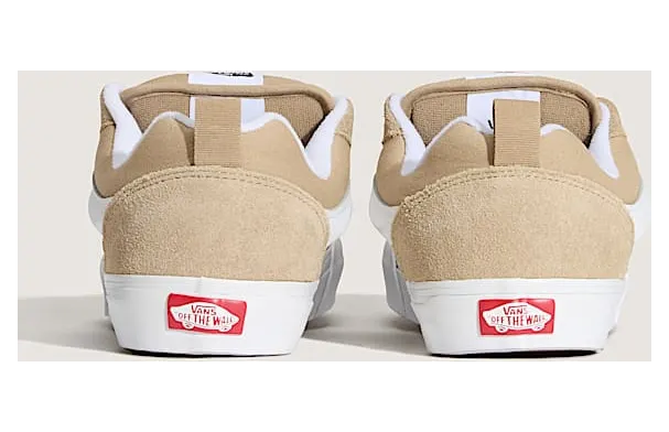 vans-knu-skool-2 VN000CRPKHK