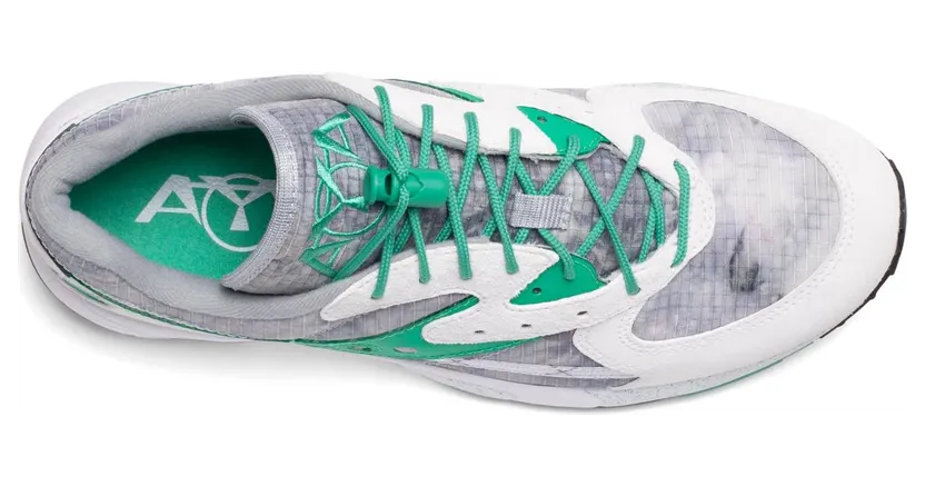 saucony-aya S70488-3