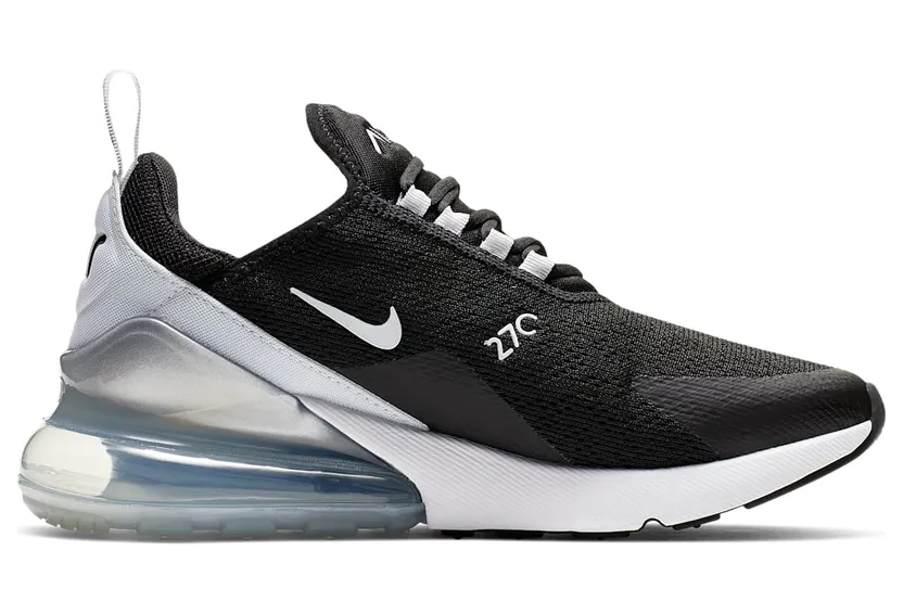 nike-air-max AH6789-013