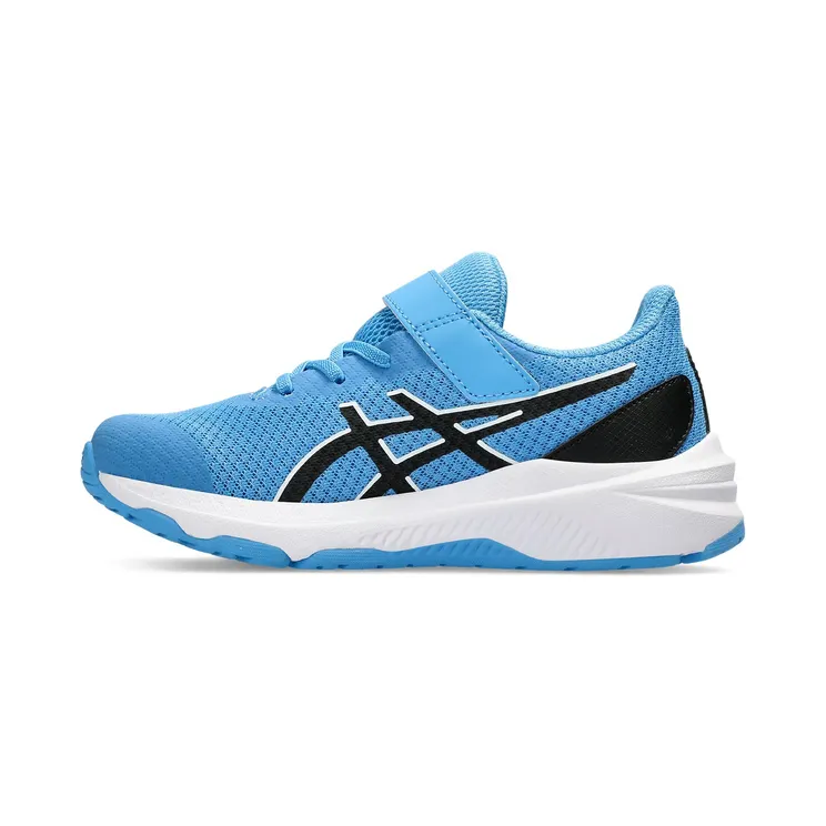 asics-gt-1000 1014A295-404
