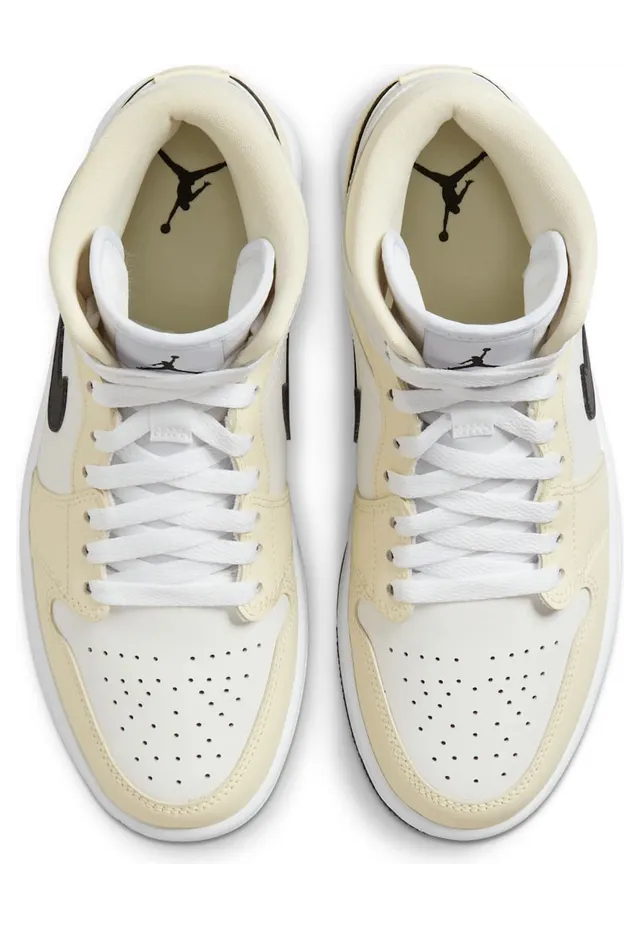 air-jordan-1 BQ6472-121
