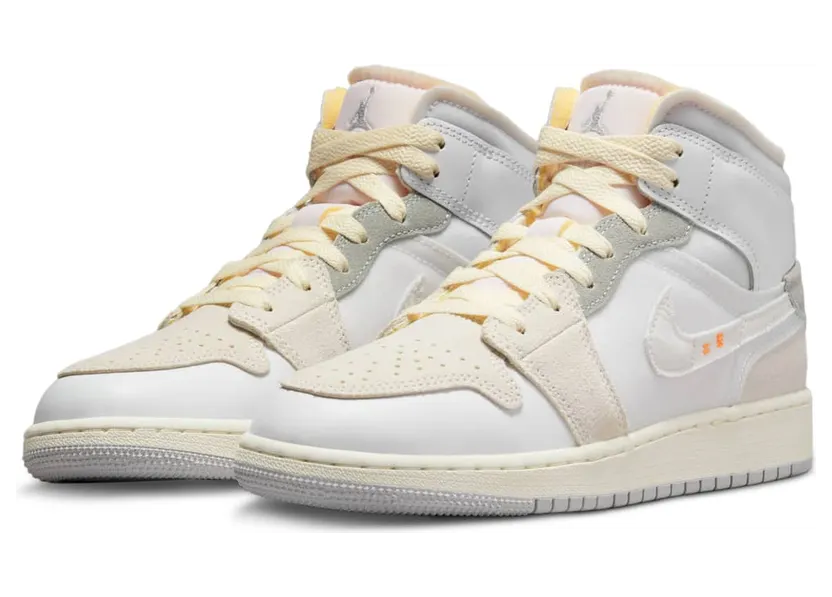 air-jordan-1 DQ3726-100