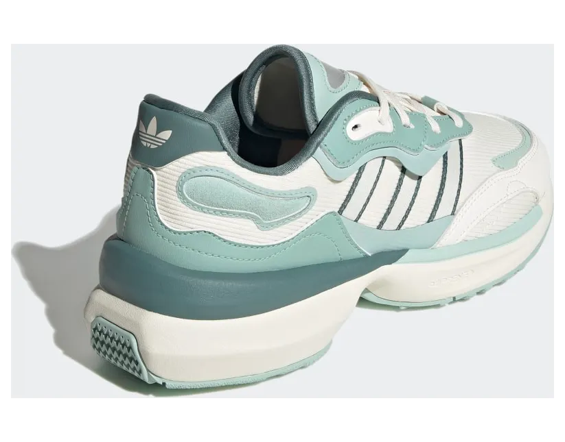 adidas-zentic GX0422