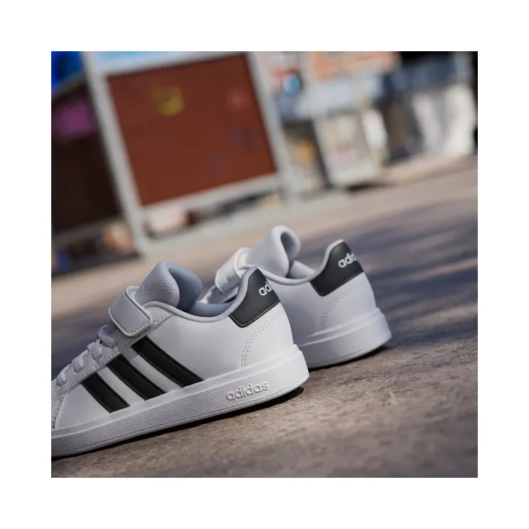 adidas-grand-court IH5529