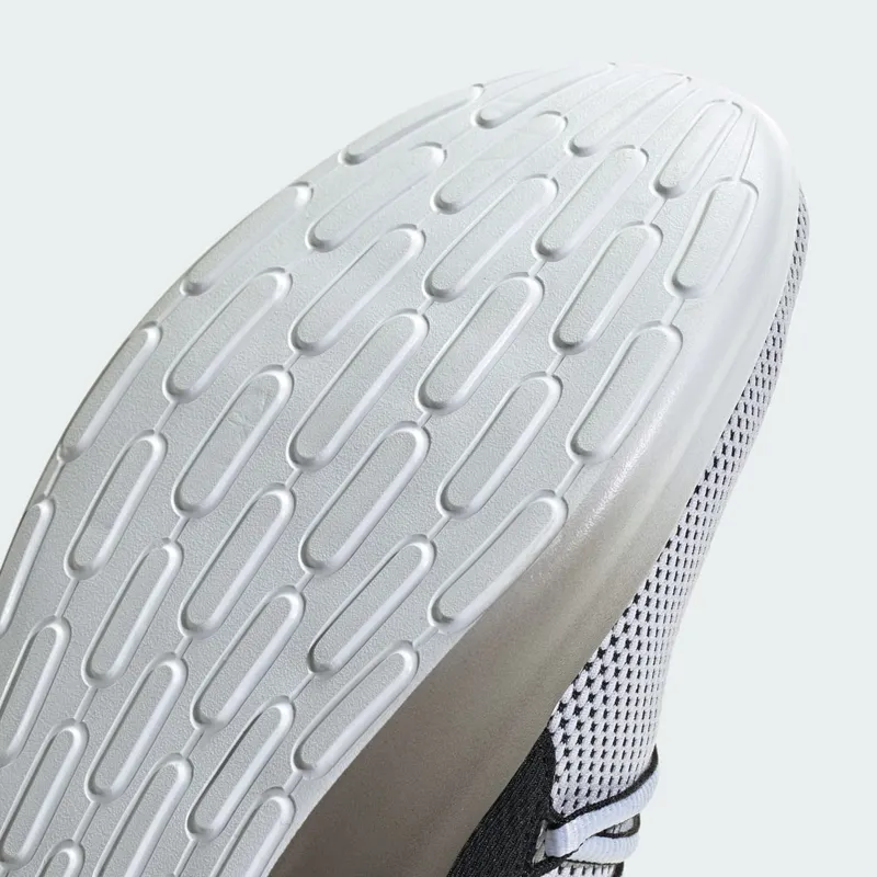 adidas-lite-racer IE6336