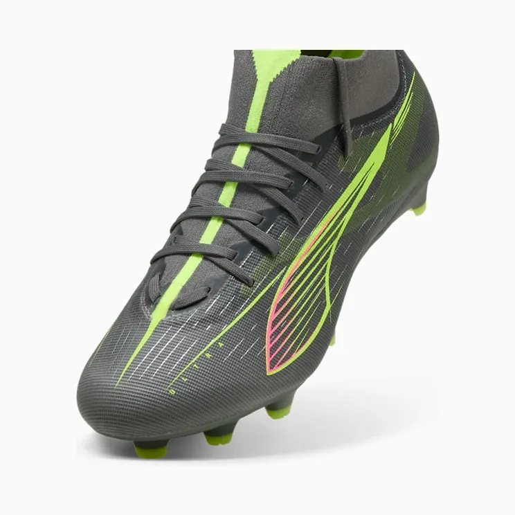 puma-ultra-5 108162-03