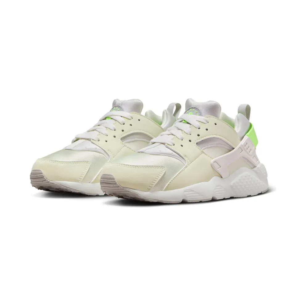 Nike Air Huarache Run 2.0 Sea Glass Lime Blast (FV5603-003)