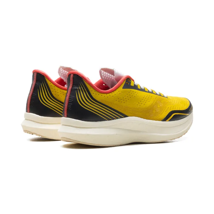 saucony-endorphin S70561-1