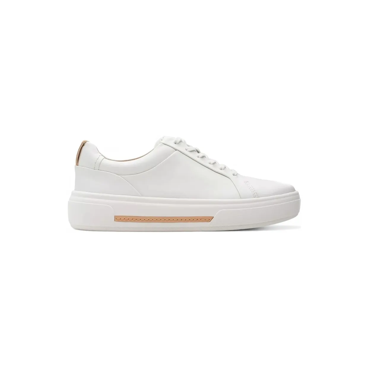 clarks-sneaker 26176308