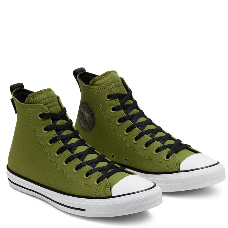 Converse Utility Chuck Taylor All Star High Top (168711C)