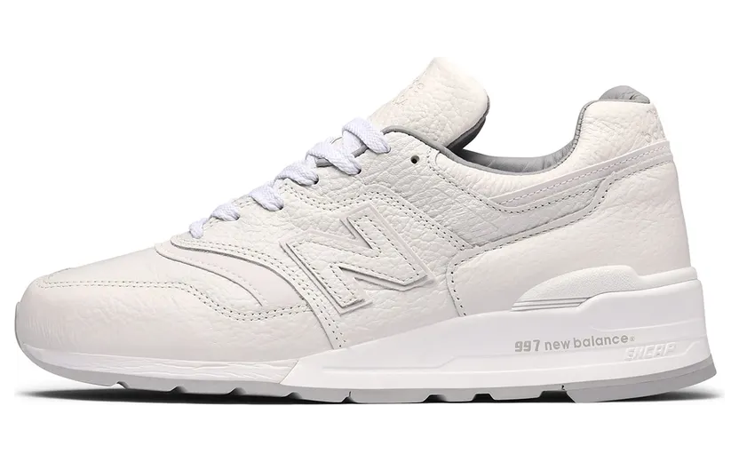 new-balance-997 M997BSN