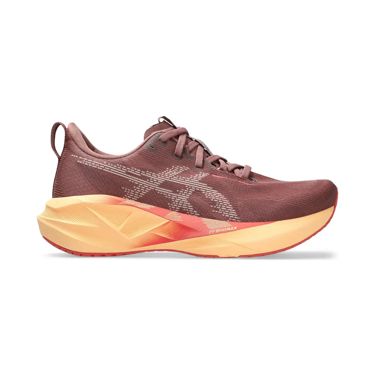 asics-novablast 1012B765-600