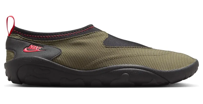 nike-aqua-turf FZ5627-200
