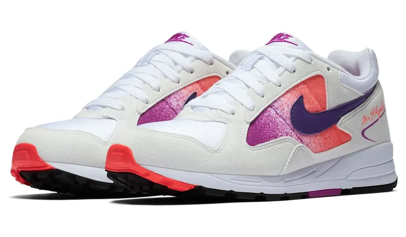 nike-air-skylon-ii AO4540-102