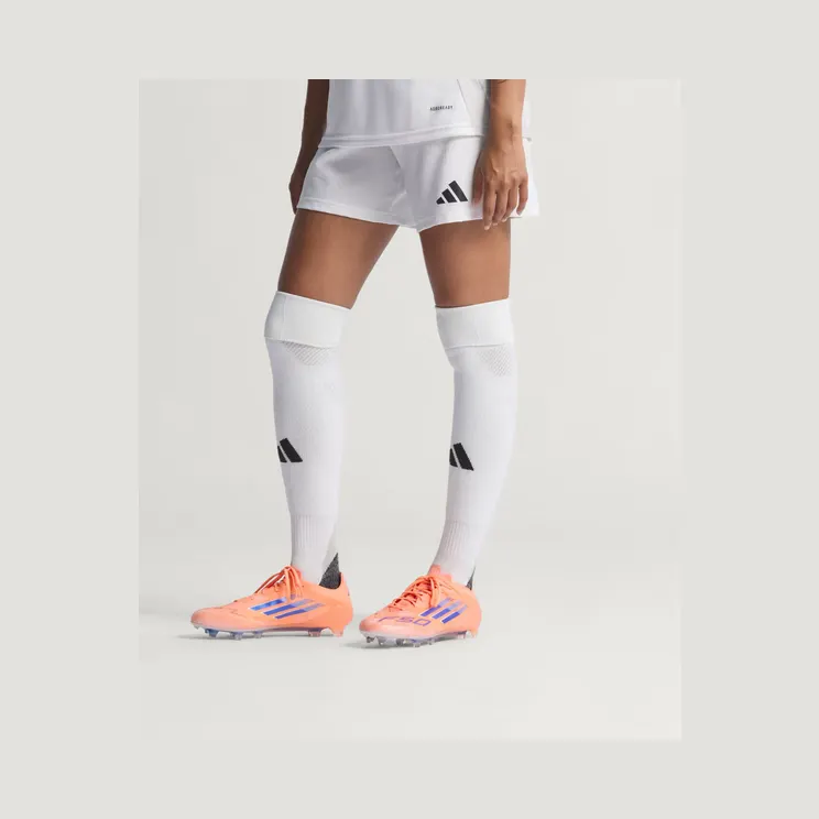 adidas-f50-elite JH7618