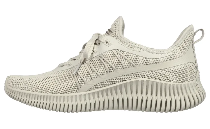 skechers-sport 117417 TPE