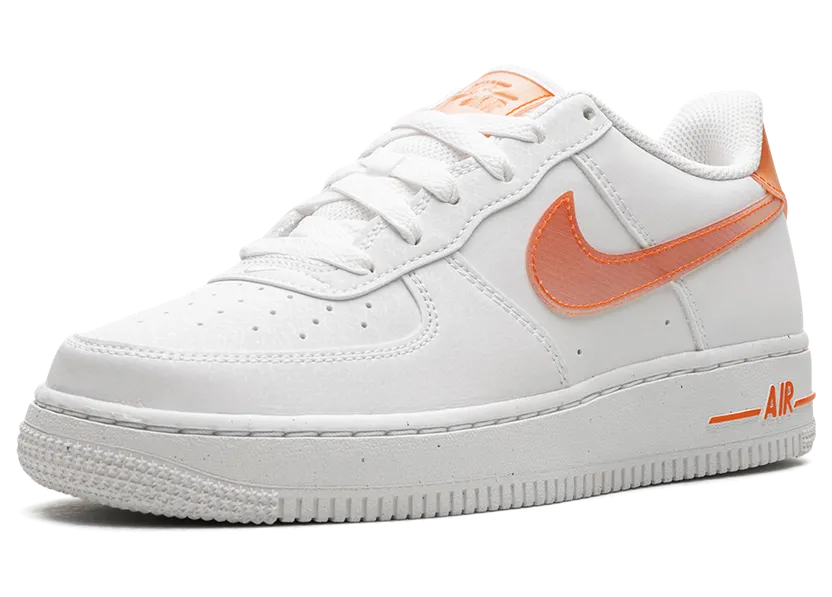 nike-air-force FJ4669-100