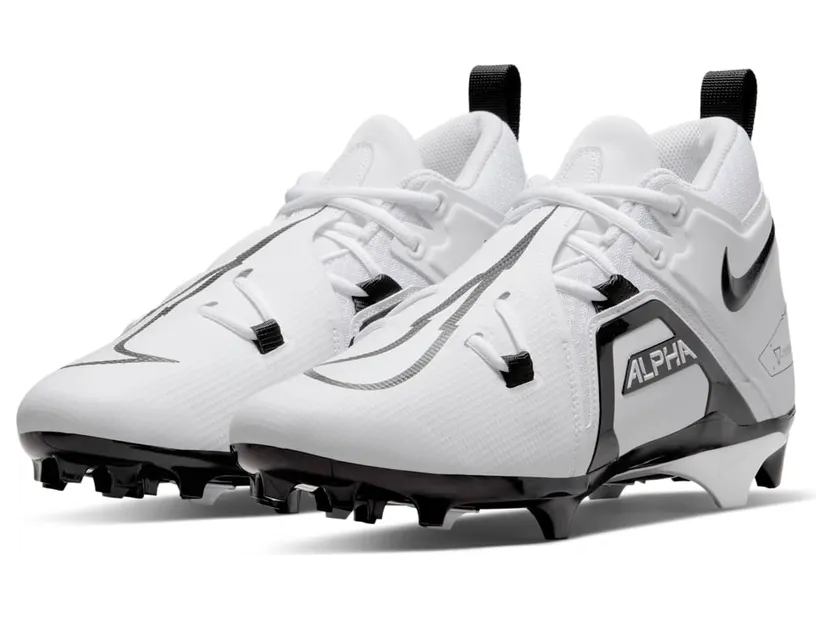 nike-alpha-menace CT6649-100