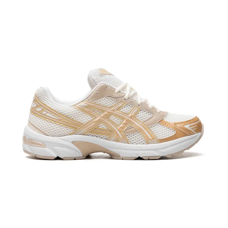 asics-gel-1130 1202A521-100