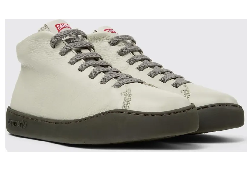 Camper Beige (K400422-029PEUTOURING0)