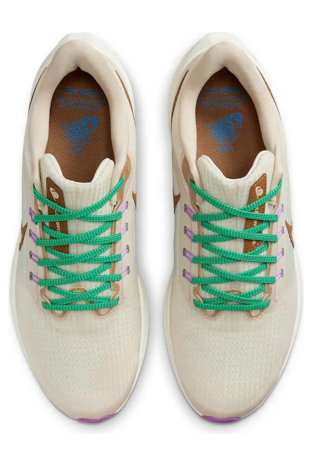 nike-air-pegasus DV8922-100