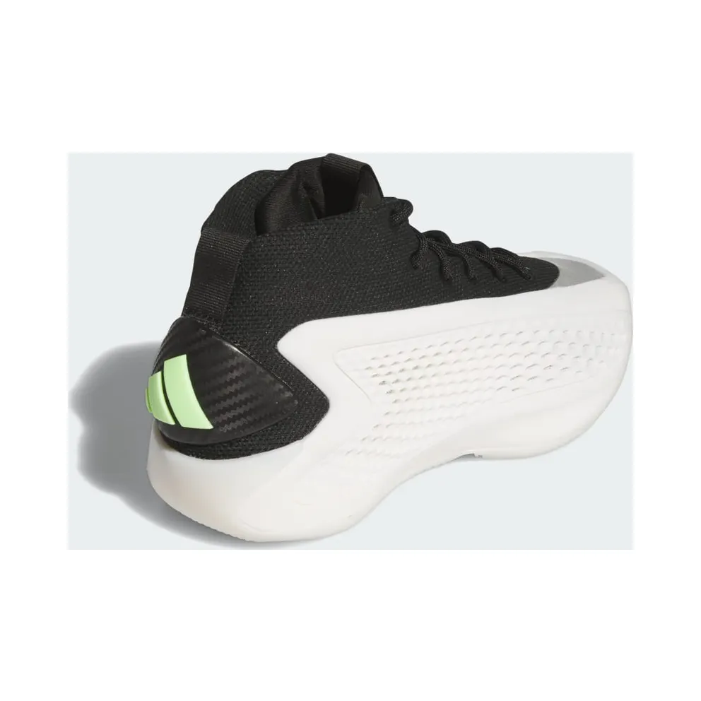 adidas AE 1 Best of adi Stormtrooper (IF1875)