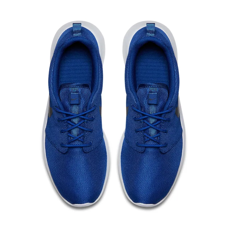 Nike Roshe One Gym Blue/Anthracite Gym Blue/Anthracite (511881-417)