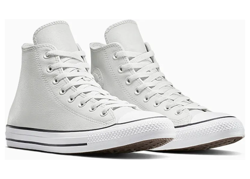 converse-sneaker A13278C