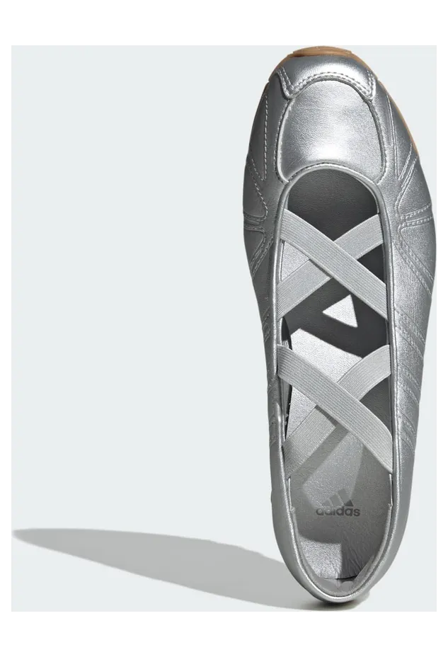 adidas-ghost HQ7636