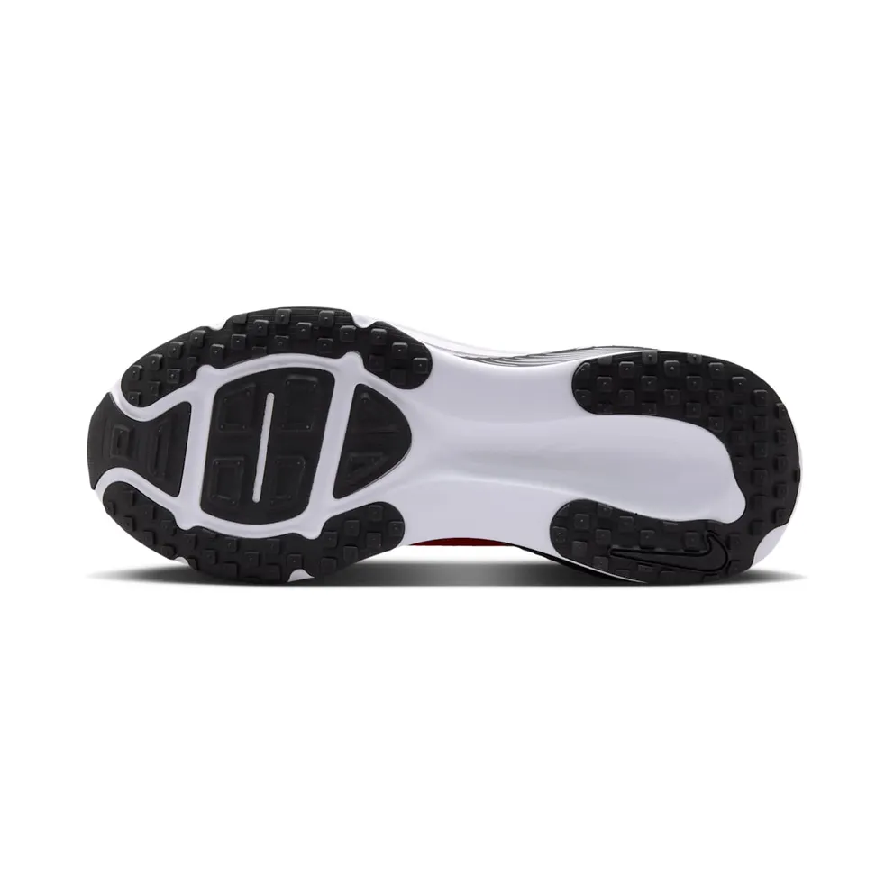 Nike Vomero 18 – Cincinnati Bengals – “Cincinnati Bengals” (IQ5884-800)