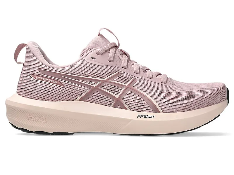 ASICS GT-1000 14 “Morganite / Pearl Pink” (1012B859-701)