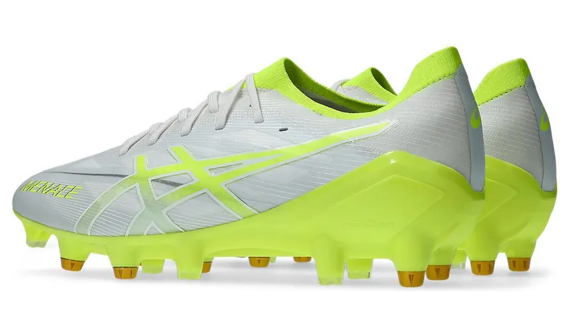 asics-sneaker 1111A272-103