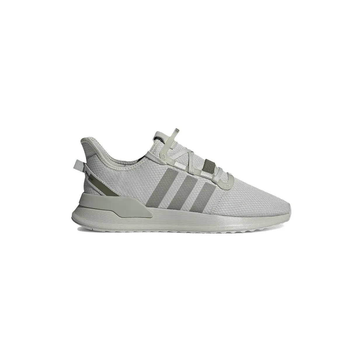 adidas-u_path EE4467