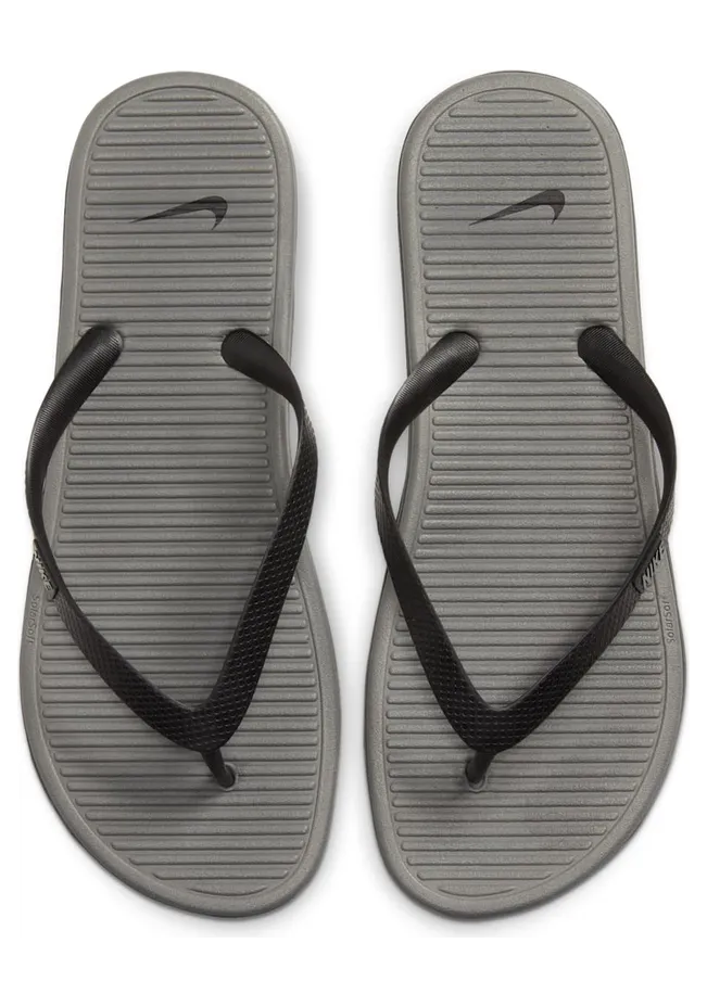 nike-solarsoft 488160-090
