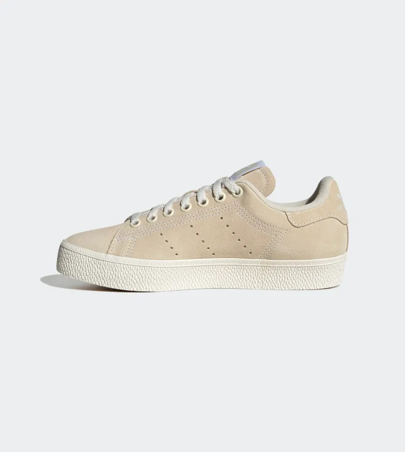 adidas-stan-smith IG0344