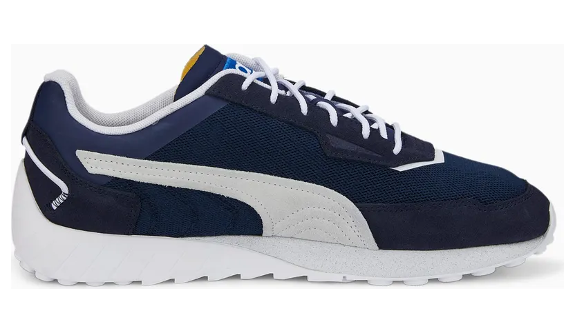 puma-speedfusion 307356-06