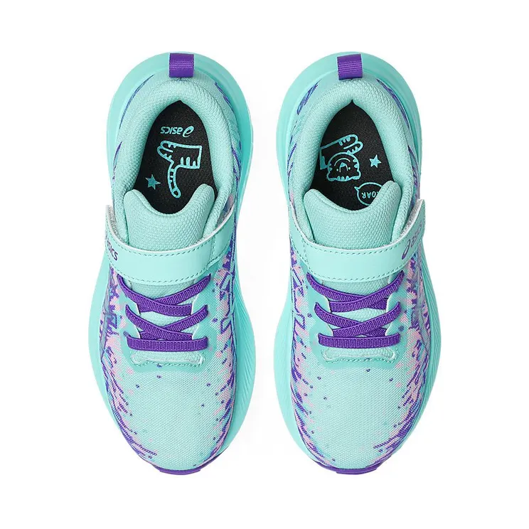asics-noosa 1014A345-402