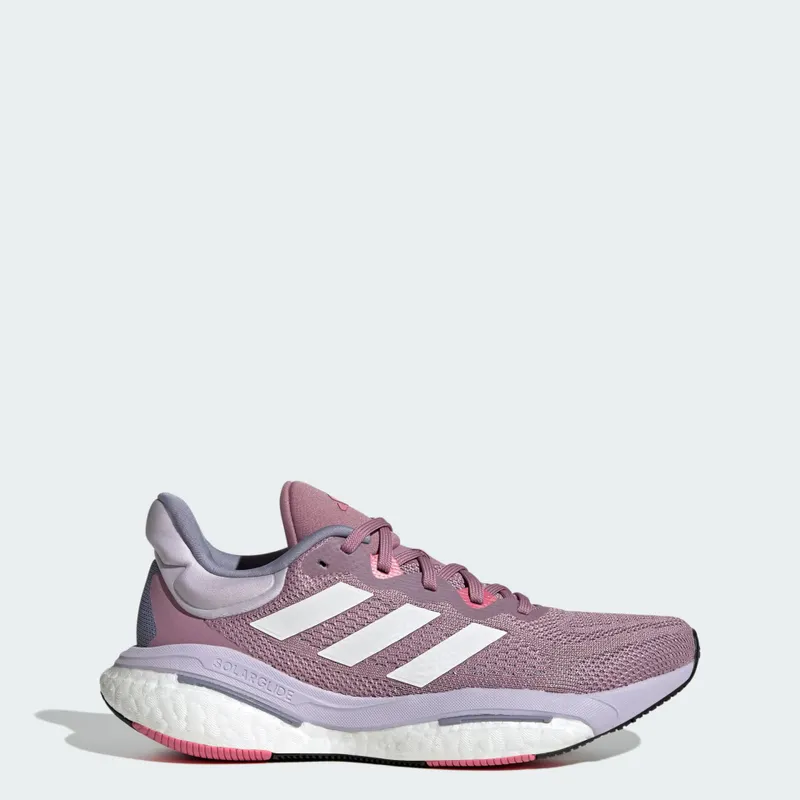 adidas SOLARGLIDE 6 (IE6797)