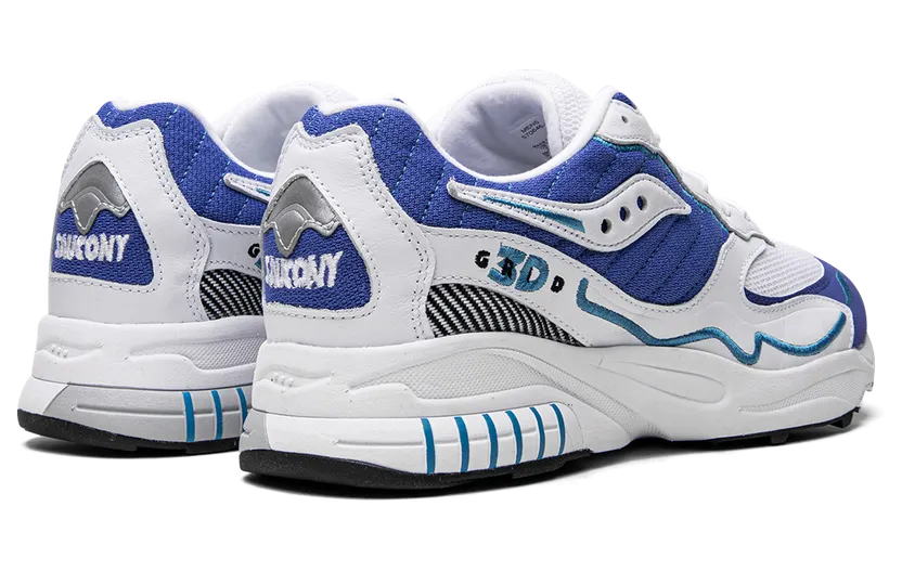 saucony-3d-grid-hurricane S70646-2