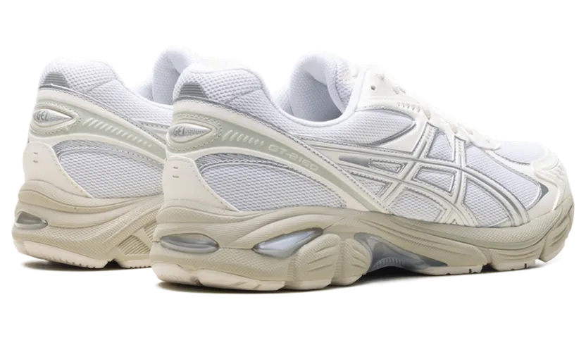 asics-gt-2160 1203A320-113