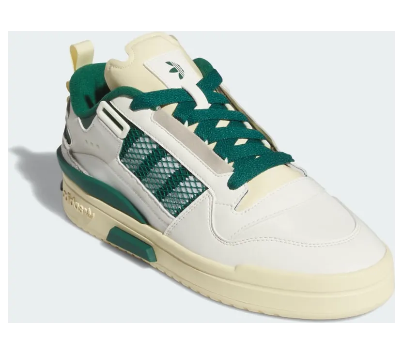 adidas-forum IH7804