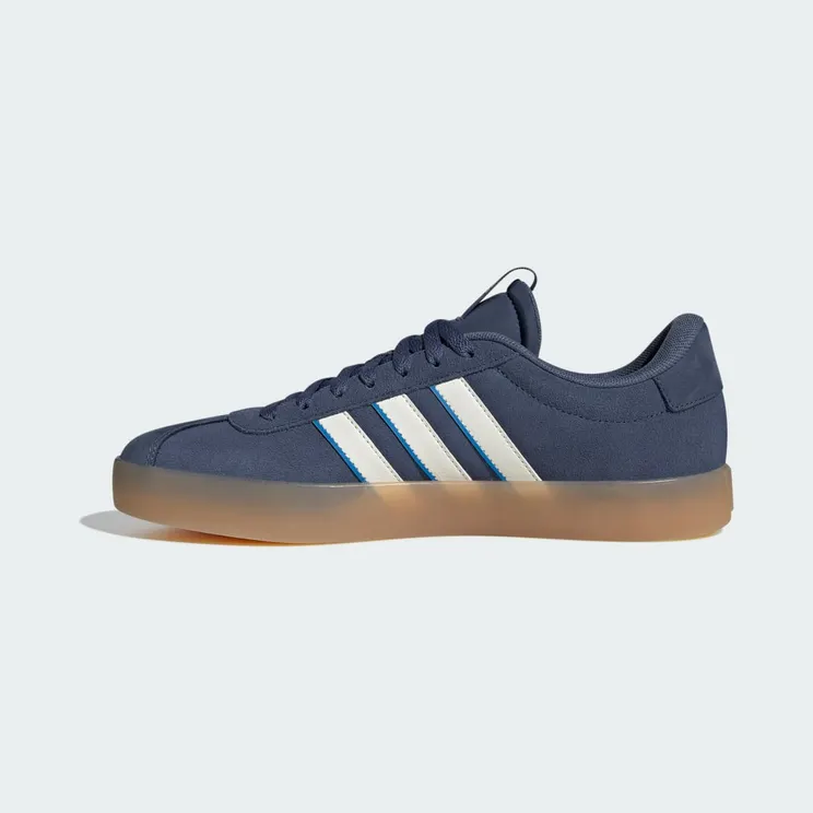 adidas-court ID9083
