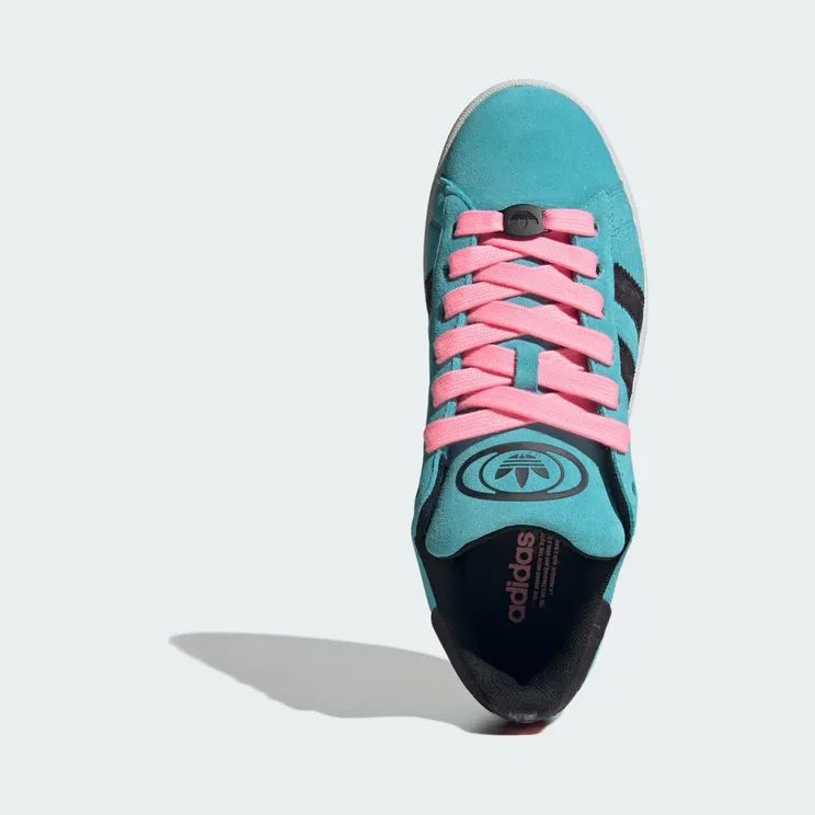 adidas-world-cup HP3562