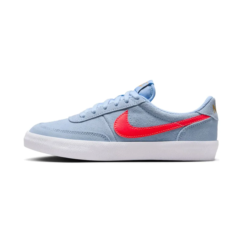 Nike Killshot Blue (IF1614-400)